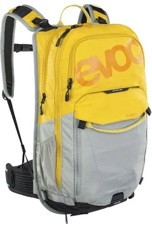 Evoc Stage 18blank-spacezaino bici