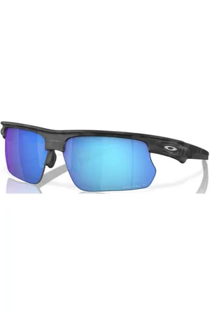 Oakley BiSphaerablank-spaceocchiali sportivi