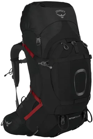 Osprey Aether Plus 60blank-spacezaino trekking