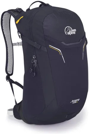 Lowe Alpine AirZone Active 18blank-spacezaino escursionismo