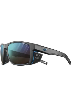 Julbo Shieldblank-spaceocchiali sportivi