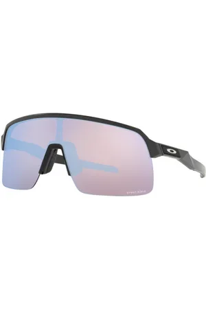 Oakley Sutro Liteblank-spaceocchiali sportivi ciclismo