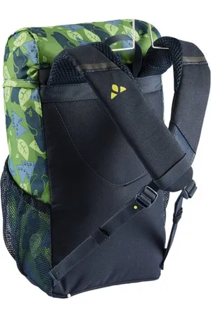 Vaude Ayla 6blank-spacezaino trekking