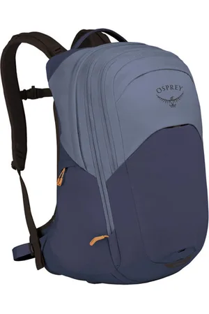 Osprey Radialblank-spacezaino bici