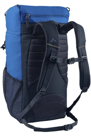 Vaude Skovi 19blank-spacezaino escursionismo