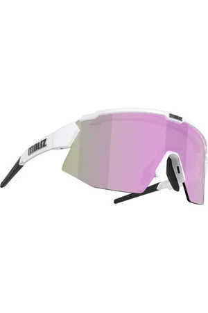 Bliz Active Breeze Smallblank-spaceocchiali sportivi