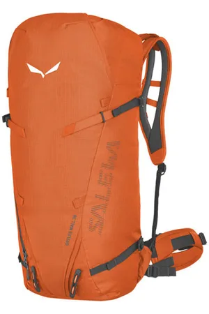 Salewa Ortles Wall 38blank-spacezaino alpinismo
