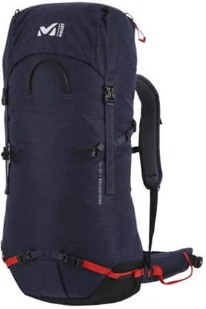 Millet Prolighter 30+ 10 W- zaino trekking- donneblank-space