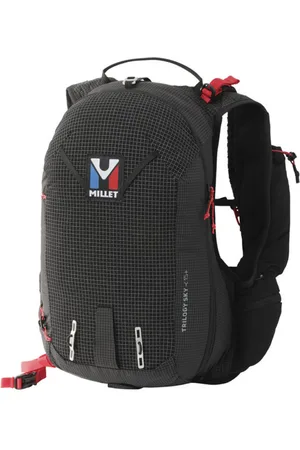Millet Trilogy Sky 15+blank-spacezaino alpinismo