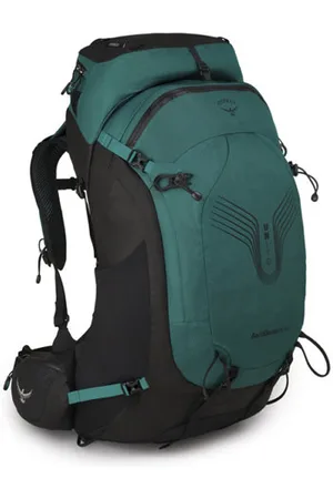 Osprey UNLTD™ AntiGravity 64 Wblank-spacezaino trekking