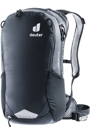 Deuter Race Air 14+3blank-spacezaino bici