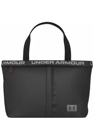 Under Armour Essentials Tote Wblank-spaceborsa sportiva