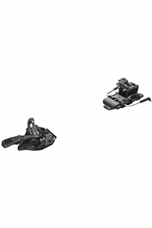 Head Almonte 10 PT (Ski Brake 105mm)blank-spaceattacco scialpinismo
