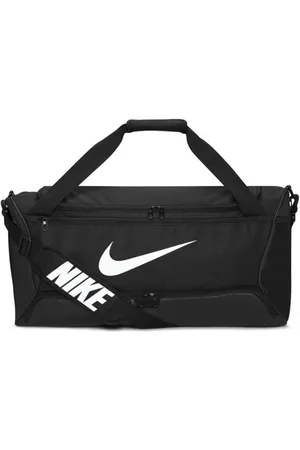 Nike Brasilia 9.5 Training Dufblank-spaceborsone sportivo