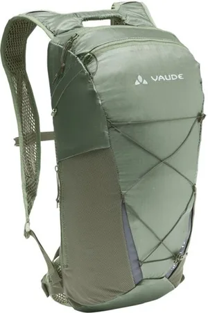 Vaude Uphill 12blank-spacezaino da bici