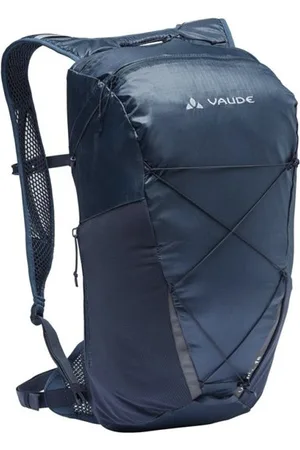 Vaude Uphill 16blank-spacezaino da bici