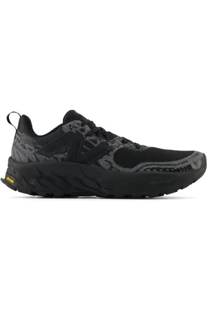 New Balance Fresh Foam Hierro V8 GTXblank-spacescarpe trail running