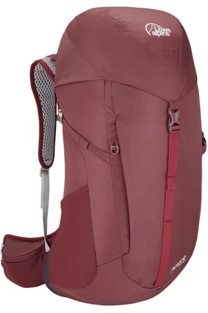 Lowe Alpine AirZone Active ND25blank-spacezaino escursionismo