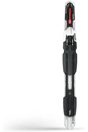Madshus Move Race Kit for NIS 3.0blank-spaceattacco sci da fondo classico