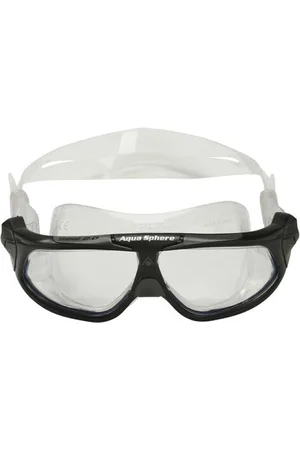Aqua Sphere Seal 2.0blank-spacemaschera nuoto