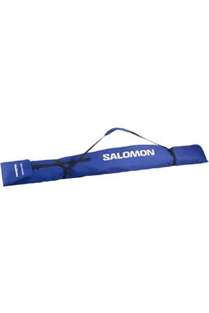 Salomon Original 1 pairblank-spacesacca porta sci