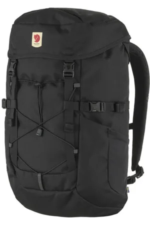 Fjällräven Skule Top 26blank-spacezaino tempo libero