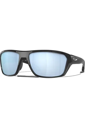 Oakley Split Shot Polarizedblank-spaceocchiali sportivi