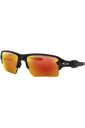 Oakley Flak 2.0 XLblank-spaceocchiale sportivo