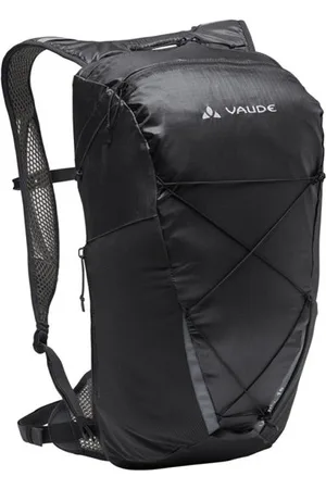 Vaude Uphill 16blank-spacezaino da bici
