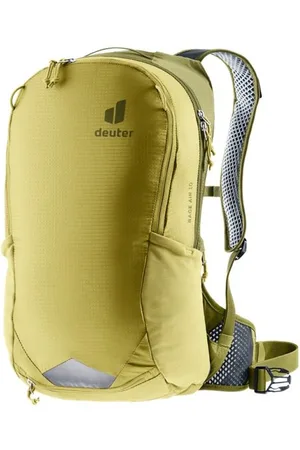 Deuter Race Air 10blank-spacezaino bici