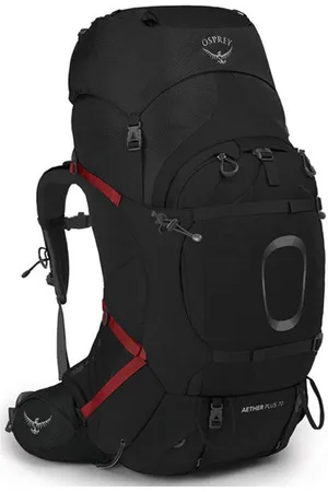 Osprey Aether Plus 70blank-spacezaino trekking