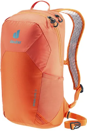 Deuter Speed Lite 13blank-spacezaino escursionismo