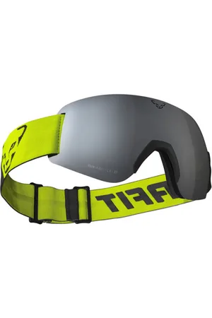 Dynafit Speed Goggleblank-spacemaschera da sci