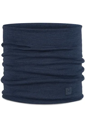 Buff Merino Heavyweightblank-spacescaldacollo