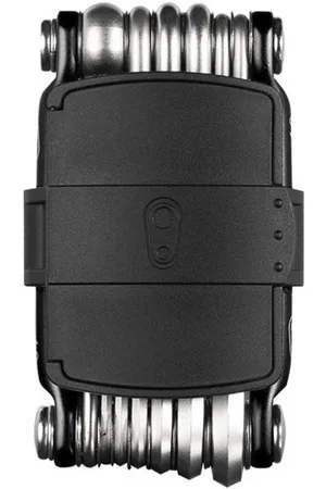 Crankbrothers M20blank-spacemultitool