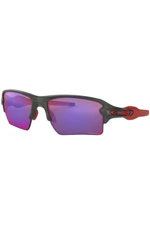 Oakley Flak 2.0 XLblank-spaceocchiale sportivo