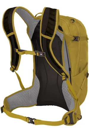 Osprey Syncro 20blank-spacezaino bici