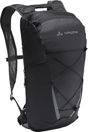 Vaude Uphill 12blank-spacezaino da bici