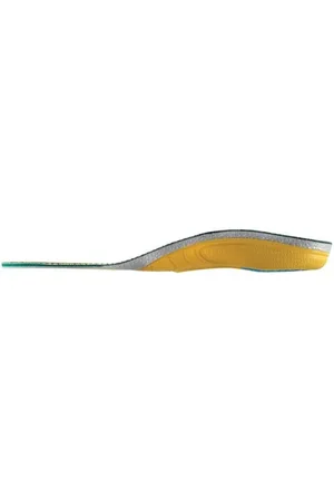Sidas RUN 3feet Protect Highblank-spacesoletta running