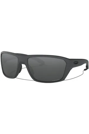 Oakley Split Shot Prizm Snowblank-spaceocchiali sportivi