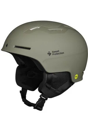 Sweet Protection Winder MIPSblank-spacecasco freeride