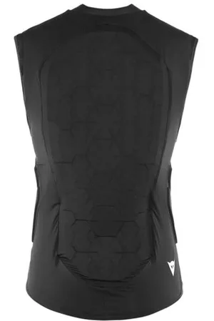 Dainese Flexagon Waistcoat Ladyblank-spaceparaschiena