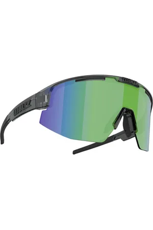 Bliz Active Matrixblank-spaceocchiali sportivi