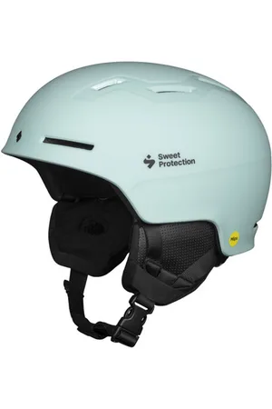Sweet Protection Winder MIPSblank-spacecasco freeride