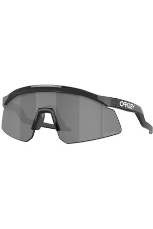 Oakley Hydrablank-spaceocchiali sportivi