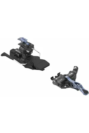 ATK Crest 10 (Skibrake 97 mm)blank-spaceattacco scialpinismo