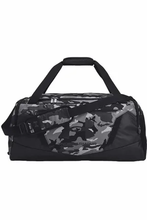 Under Armour Undeniable 5.0 Duffle Mdblank-spaceborsone sportivo