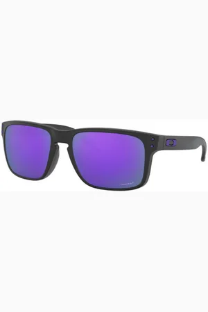 Oakley Holbrookblank-spaceocchiali sportivi