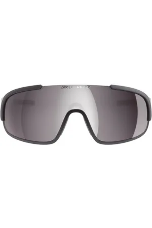 POC Craveblank-spaceocchiali sportivi