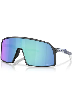 Oakley Sutroblank-spaceocchiali sportivi